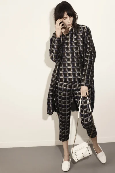 Look 12